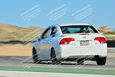 media/Dec-13-2025-Extreme Speed (Sat) [[d129ecb0b9]]/Low Inter/Session 2 (Turn 4)/